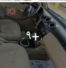 Lifan 320